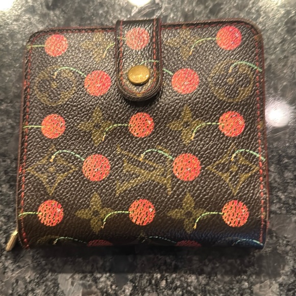 🔥🔥🔥 $4.99 SHIPPING UNTIL 4/7/25!!!  LIKE TO BE NOTIFIED OF SHOWS. 🔥🔥🔥 - Picture 14 of 14